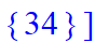 [{1}, {1}, {1}, {1}, {1}, {1}, {1}, {1}, {1}, {1}, {1}, {2}, {2}, {2}, {2}, {2}, {2}, {33}, {33}, {33}, {33}, {33}, {33}, {34}, {34}, {34}, {34}, {34}, {34}, {34}, {34}, {34}, {34}, {34}]